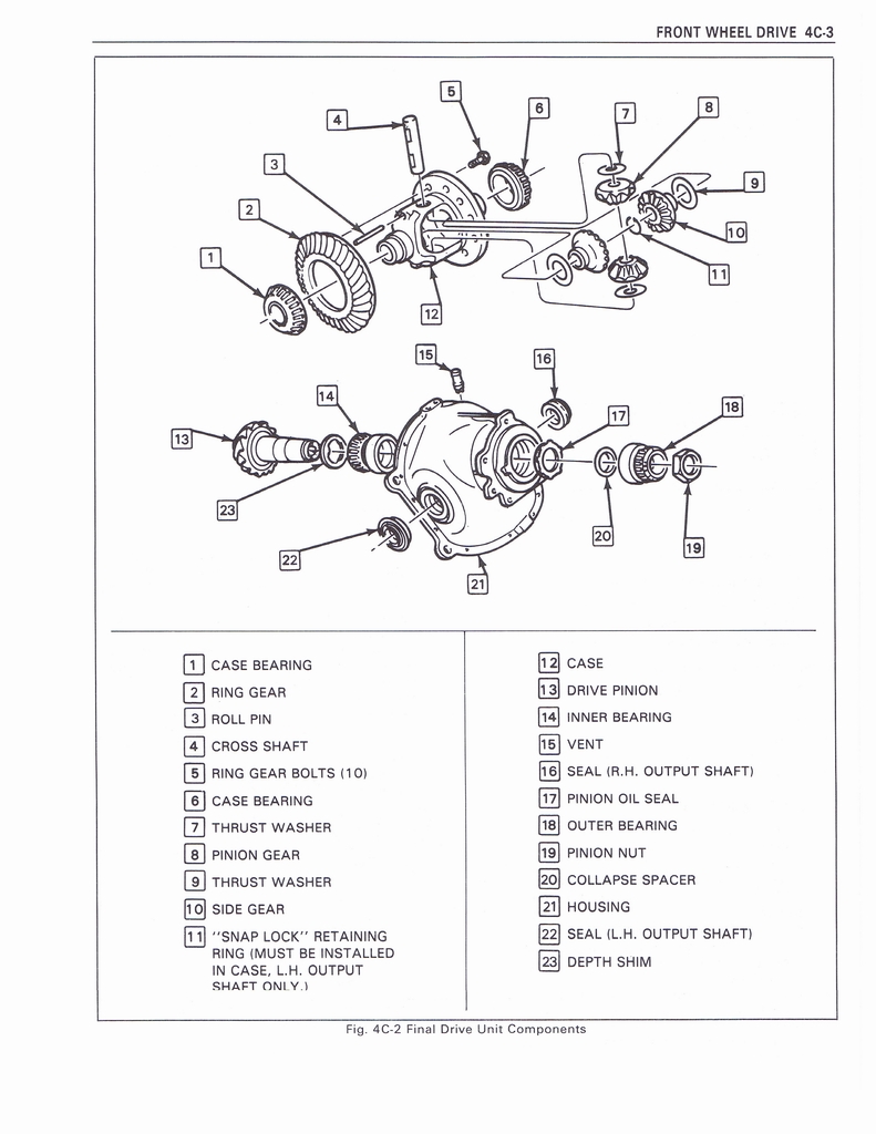 n_Drive Axle & Prop Shaft 039.jpg